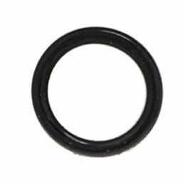 O-Ring 237-65