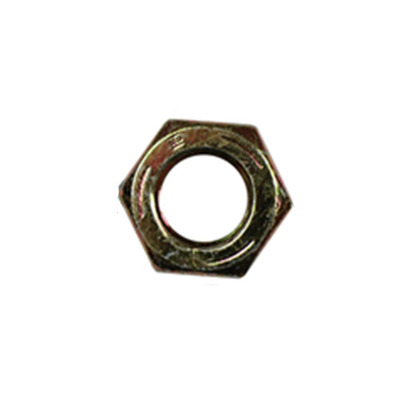 Nut Lug 242-50