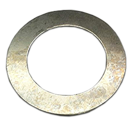 Thrust Washer 252-80