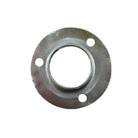 Flange Cup Bearing 26-6110