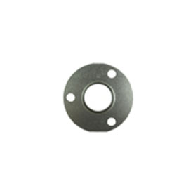 Flange Cup Bearing 26-6120