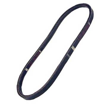 Ersatzriemen Toro 26-9672 - Für Schneefräsen 622, 724, 722, 1,27 X 76,27 Cm