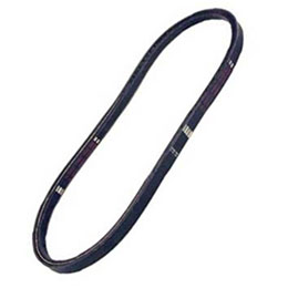 V Belt 26-9672