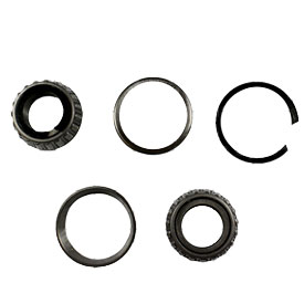 Bearing 27-0960