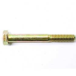 Screw Hh 32136-4