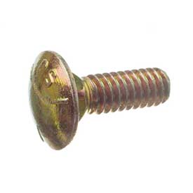 Toro 3229-1 Carriage Bolt