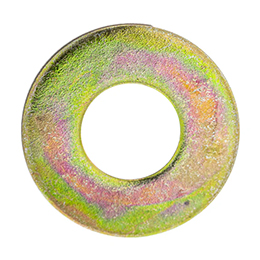 Washer-Flat 3256-4