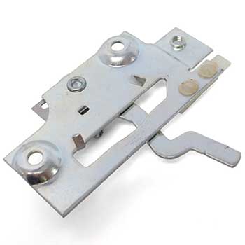 Throttle Control Bracket 35702