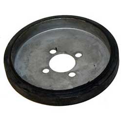 Wheel Friction 37-6570