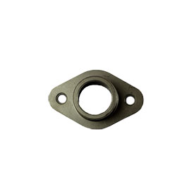 Bearing Axle 37-6850