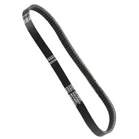 V-Belt 379080