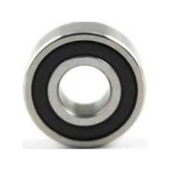 Bearing Ball 38-7820