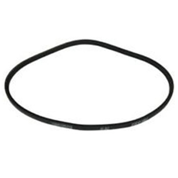 38264 Toro 18 inch Power Clear Drive Belt - Pc180