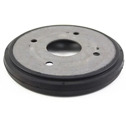 Friction Wheel 40-8170