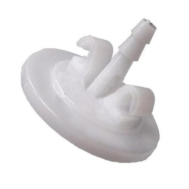 Primer Bulb Body 44-2750