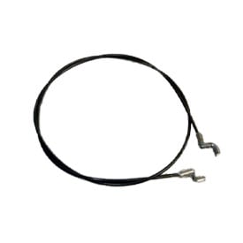 Cable Clutch 55-9321