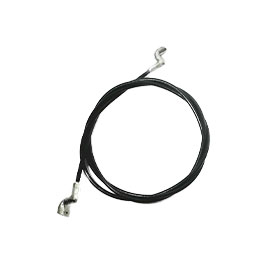 Cable Clutch 55-9322
