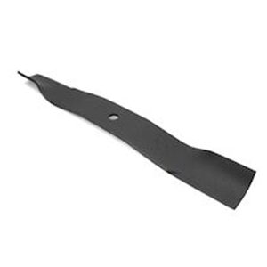 Blade 19.32 Inch 57-4700-03