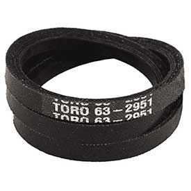 V Belt Traction 63-2951