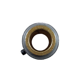 Bearing-Ball 633450