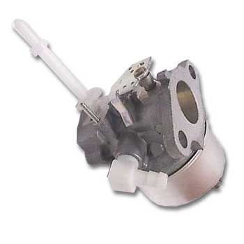 Tecumseh Carburetor 632378A