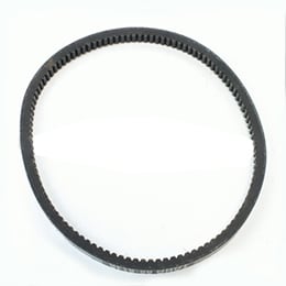 V Belt 65-5740