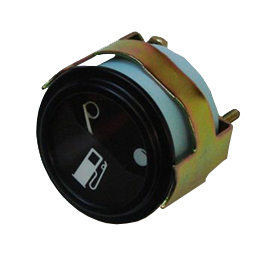  Fuel Gauge 66-2940