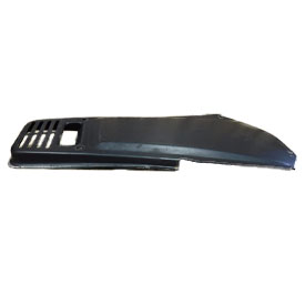 Cover Belt 75-8830-03