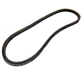 V Belt 75-9010