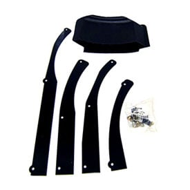 Mulch Kit 42" Deck 77210