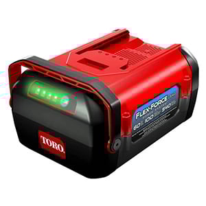 60V MAX* Flex-Force 7.5Ah Lithium-Ion Battery 88975