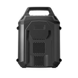 60V MAX* Flex-Force 8.0Ah Lithium-Ion Battery 88980