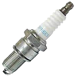 Toro 92-2153  STX-26 Spark Plug