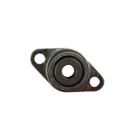 Bearing - Triangle 94-8824