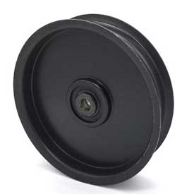 Idler Pulley 95-3707