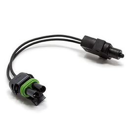 Switch 95-8900