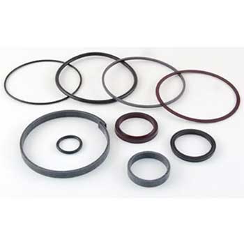 Seal Kit for Hydraulic cylinder Toro Part 100-4163 99-1352