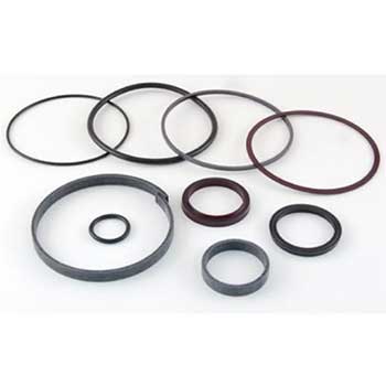 thumbnail interactive-video image 1 of Keep Your Commercial Toro Mower Running Strong With This Genuine OEM Seal Kit For Hydraulic Wheel Motors. It's Part Number 1-000119, Brand New In The Box, And Exactly What You Need To Stop Leaks And Maintain Performance. 1 of 5
