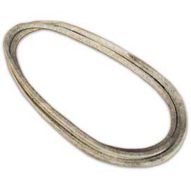 V Belt 99-4627