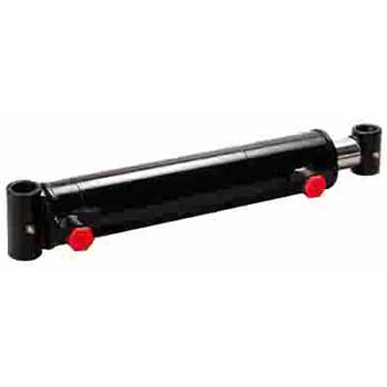 Hydraulic Lift Cylinder 99-6162