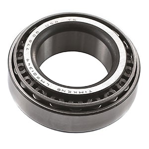 Drum Bearing ST32086