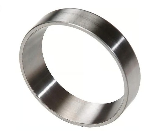 Bearing Race ST32160