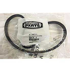 Belt-V st34711