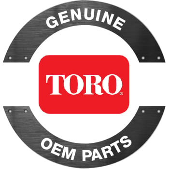 Toro 72&quot; Deck Blade Atomic - SFS Deck 104-1304 104-1304