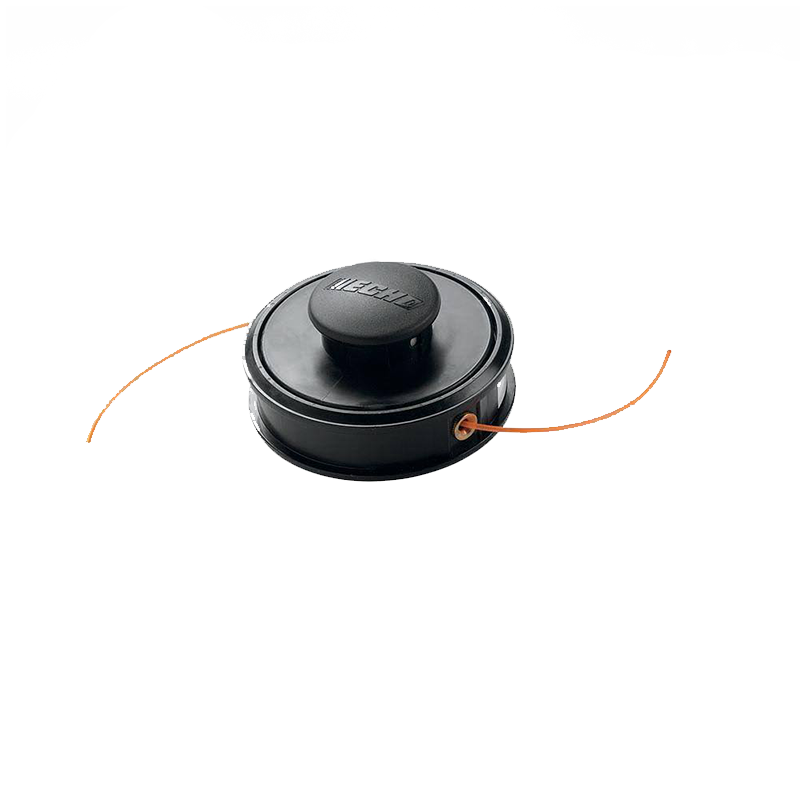 SRM Echomatic Head Pro 21560070