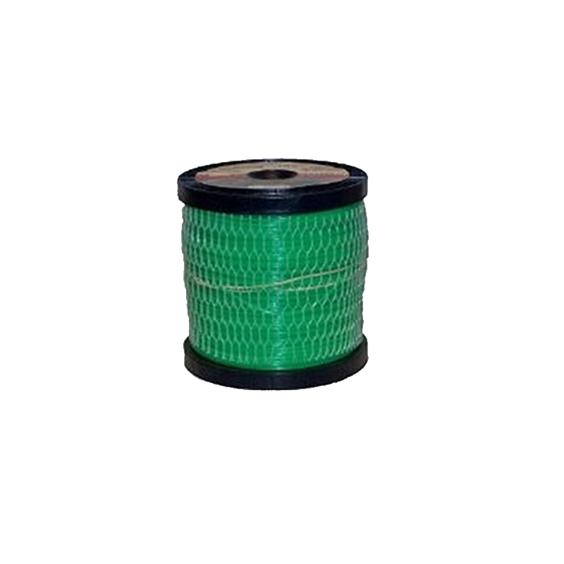 Gatorline -"Round" 5 Lbs Spool .095 21-595