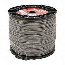 Gatorline Magnum - Round 3 Lbs Spool .105 22-105