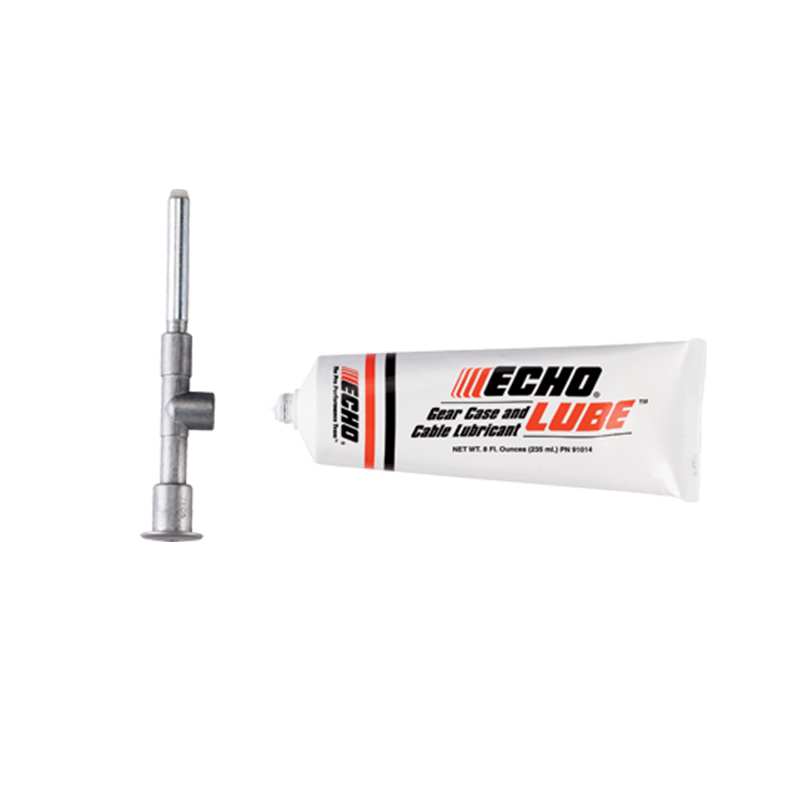 Trimmer Shaft Grease | Echo 91016 - ProPartsDirect
