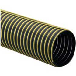 8" x 10' FLEXADUX T-7W 8901080000