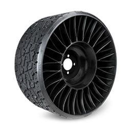 MichelinX-Tweel Turf 25913